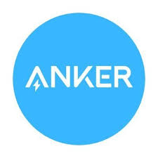 أنكر (ANKER)